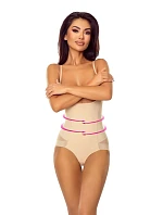 Body  Ofelia zeštíhlující model 22225354 - Lapinee