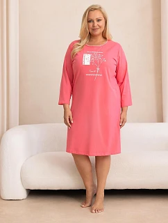Košeľa Regina 2007 7/8 M–3XL Z26/27