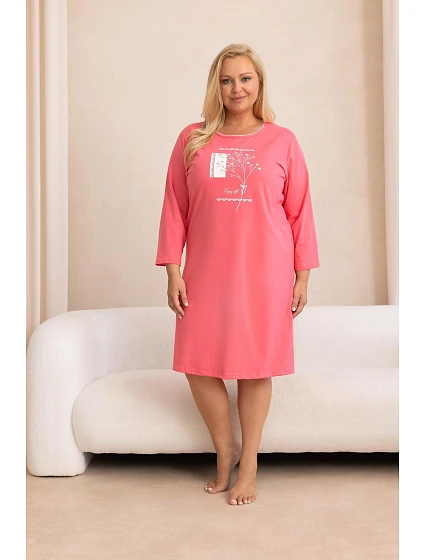 Košeľa Regina 2007 7/8 M–3XL Z26/27