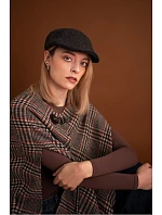Čepice model 22353427 - Art of polo Čepice model 22353427 - Art of polo