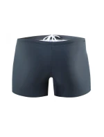 Plavecké boxerky Sesto Senso art.313 Maxi 3XL-4XL Plavecké boxerky Sesto Senso art.313 Maxi 3XL-4XL