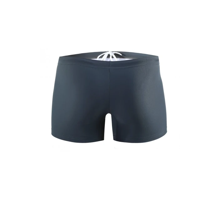 Plavecké boxerky Sesto Senso art.313 Maxi 3XL-4XL Plavecké boxerky Sesto Senso art.313 Maxi 3XL-4XL