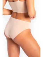 Dámské kalhotky  beige  model 17693786 - Gatta