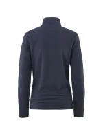 Polar  Fleece W model 20845959 - Kari Traa