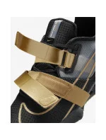 Boty 4 M model 20899888 - NIKE Boty 4 M model 20899888 - NIKE