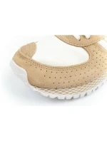 Boty City W model 20251524 - ADIDAS Boty City W model 20251524 - ADIDAS