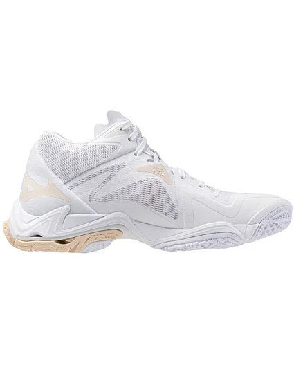 Volejbalová obuv Wave Lightning MID W model 20460616 - Mizuno