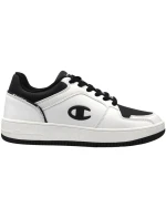 boty 2.0 Low Cut W  dámské model 20556750 - CHAMPION