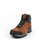 Trekingové boty  M model 20556780 - CMP