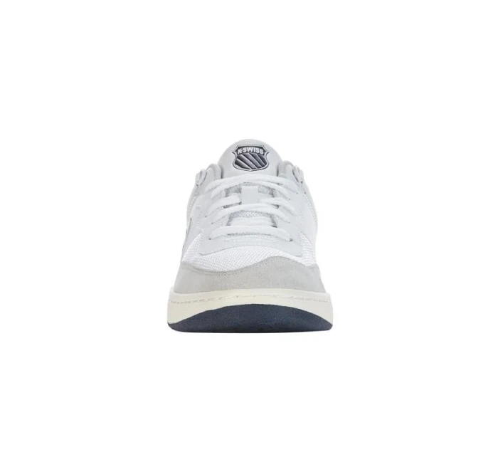 Topánky K-Swiss K-Varsity M 09075-130-M