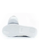 Puma Carina Street W 393846 02