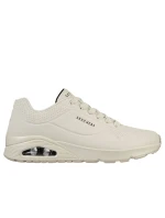 Boty Uno On Air M model 20689382 - Skechers Boty Uno On Air M model 20689382 - Skechers