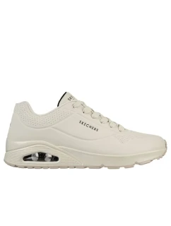 Boty Uno On Air M model 20689382 - Skechers