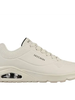 Topánky Skechers Uno Stand On Air M 52458-OFWT