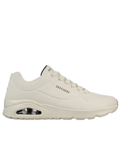 Boty Uno On Air M model 20689382 - Skechers Boty Uno On Air M model 20689382 - Skechers