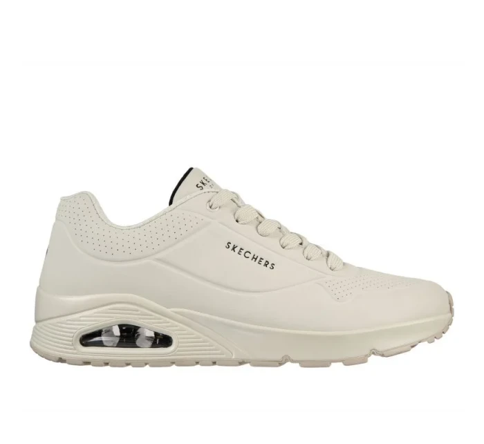 Boty Uno On Air M model 20689382 - Skechers Boty Uno On Air M model 20689382 - Skechers