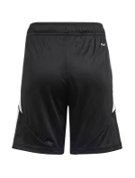Šortky Tiro 24 Training Jr model 20873984 - ADIDAS