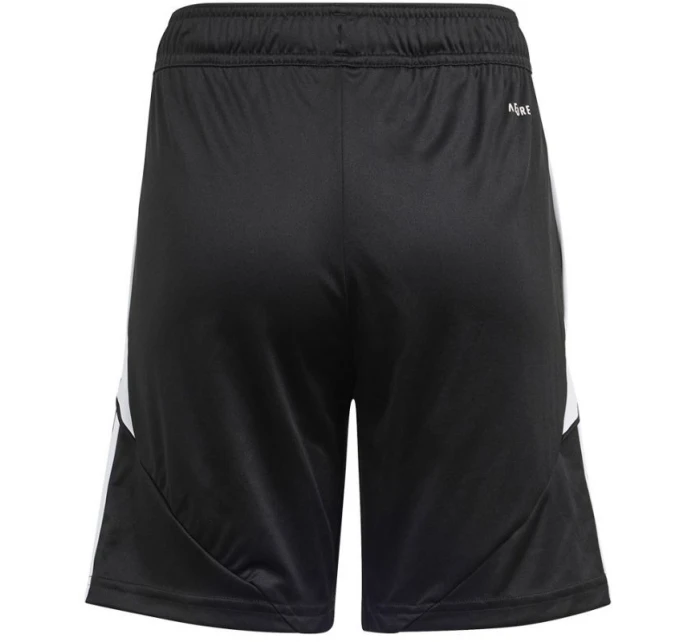 Šortky Tiro 24 Training Jr model 20873984 - ADIDAS