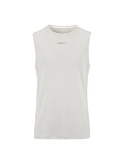 Craft Adv Essence SL Tee 2 M Tričko 92800659927