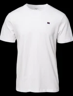 Tričko Hi-Tec Playo M 92800621274