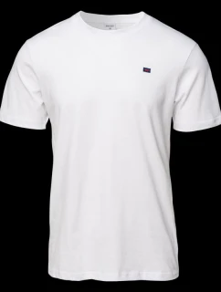 Tričko Hi-Tec Playo M 92800621274