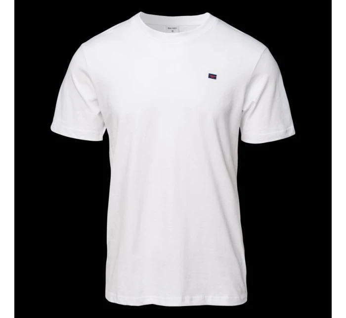 Tričko Hi-Tec Playo M 92800621274