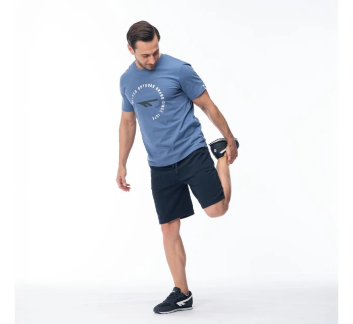 Pánske šortky AZYNI