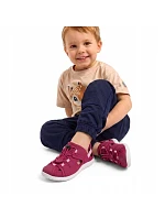 Reima Barefoot Valoa Jr Sandále 5400157B-3610