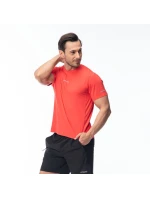 Pánske tričko s krátkym rukávom FELLO