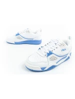 Boty  M model 21165299 - Fila