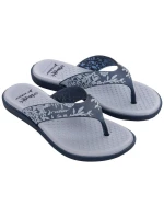 Dámske žabky Rider Aqua Vi Fem W 83635AZ074