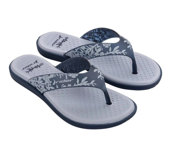 Dámske žabky Rider Aqua Vi Fem W 83635AZ074