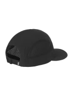 HH Trail Cap model 21187971 990 - Helly Hansen