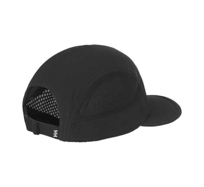 HH Trail Cap model 21187971 990 - Helly Hansen