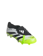Fotbalové boty Predator League FT FG/MG Jr model 21216988 - ADIDAS