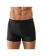 Plavecké šortky 4F M044 M 4FWSS25USWTM044 020S