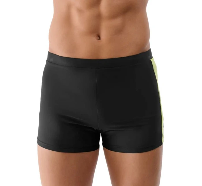 Plavecké šortky 4F M044 M 4FWSS25USWTM044 020S