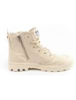 Palladium Pampa Zip M 79101-210-M