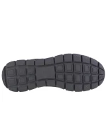 Black 41 model 21383187 - Skechers