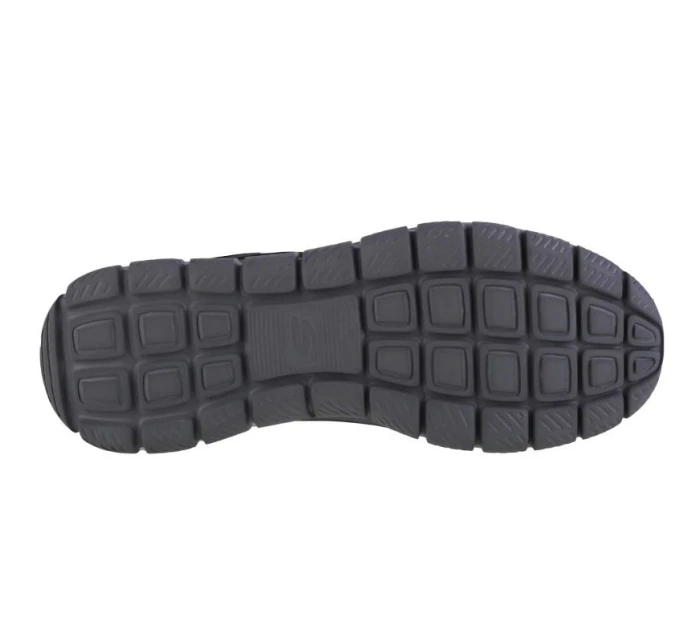 Black 41 model 21383187 - Skechers