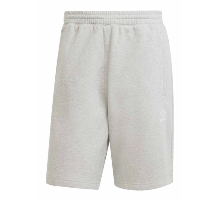 Šortky adidas Originals Essentials JY6266