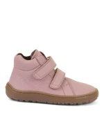 Dětské boty model 21411723 - Froddo