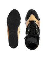 Boxerské boty  40 model 21880322 - Masters