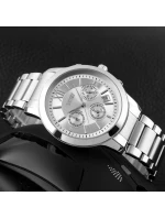 Pánské hodinky model 21805851 + BOX - Skmei