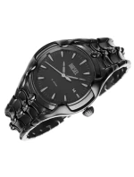 Pánské hodinky + BOX model 21806313 - Diesel Pánské hodinky + BOX model 21806313 - Diesel