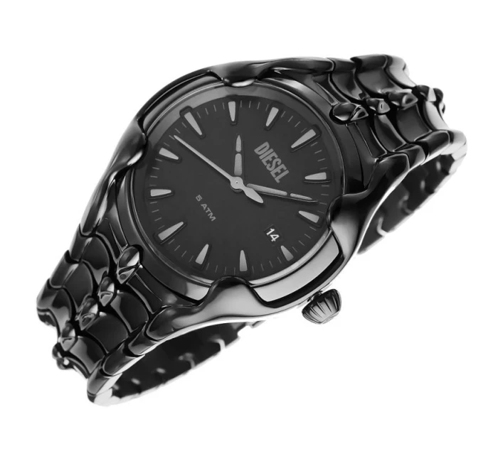 Pánské hodinky + BOX model 21806313 - Diesel Pánské hodinky + BOX model 21806313 - Diesel