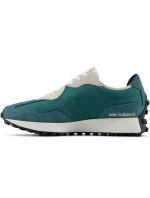 Unisex športová obuv New Balance U327SBA