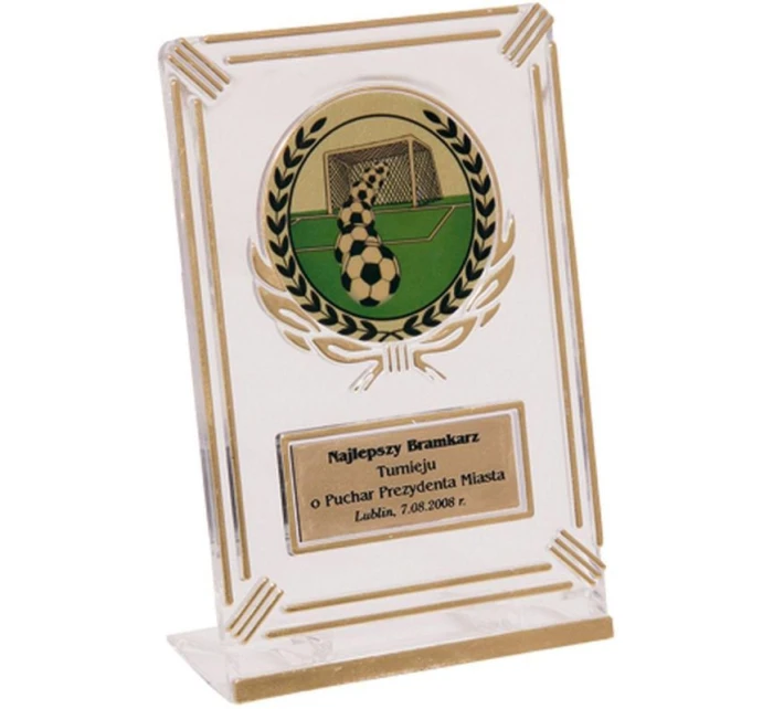 Trofeum - - z miejscem na  i X20mm model 21829214