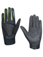 rękawiczki czarno M model 21842543 - CHIBA