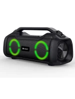 TWS BLUETOOTH ČERNÝ model 21861688